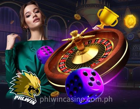 winph login casino|winphWinPH Casino .